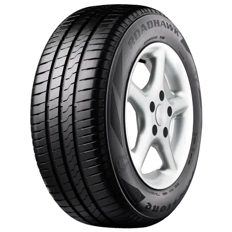 Anvelopa Vara 195/65R15 91H Firestone Roadhawk Vezi acum