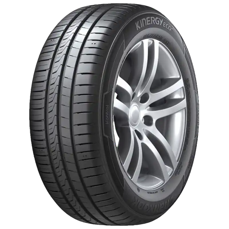 Anvelopa Vara 195/65R15 91H Hankook Kinergy eco2 K435 HY Retur gratuit