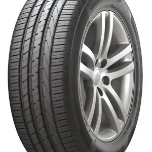 Anvelopa Vara 255/40R20 101W HANKOOK VENTUS S1 EVO2 SUV K117A XL Mai ieftin