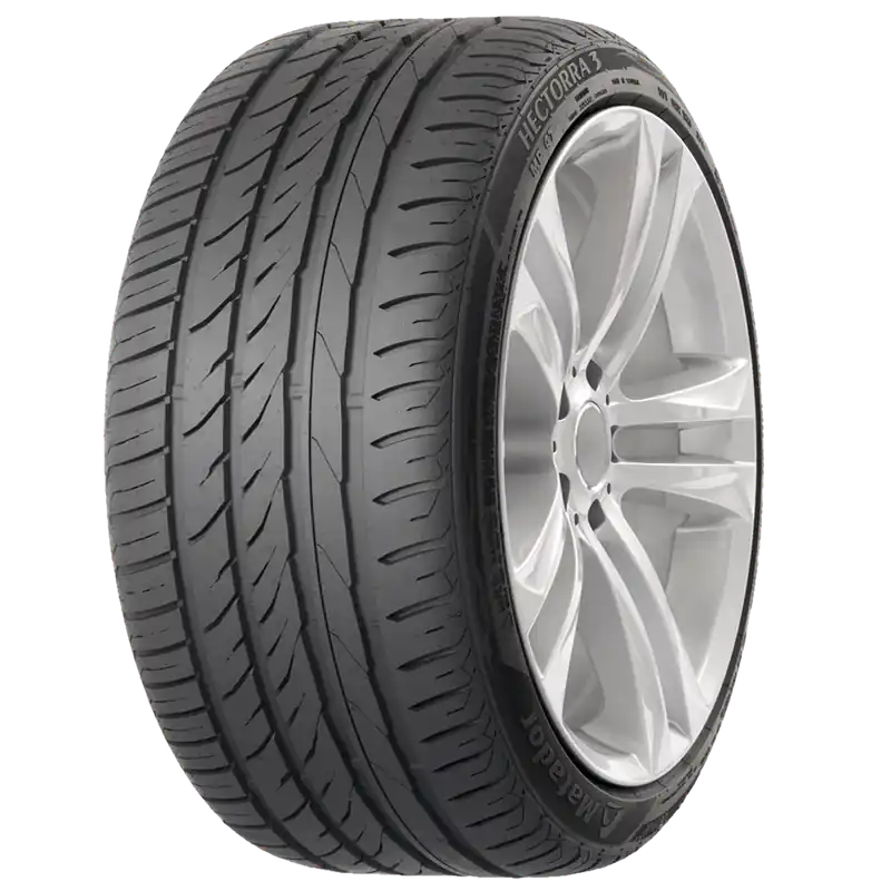 Anvelopa Vara 205/60R16 92H MATADOR HECTORRA 3 MP47 Bestseller