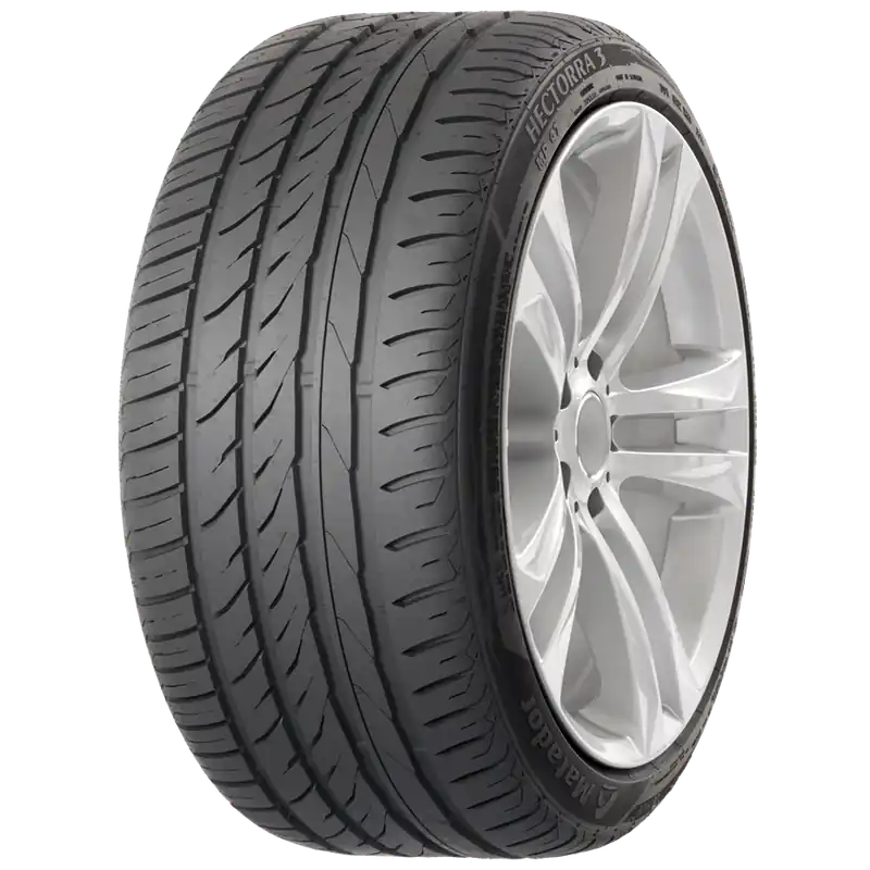 Lichidare de stoc Anvelopa Vara 155/80R13 79T MATADOR HECTORRA 3 MP47