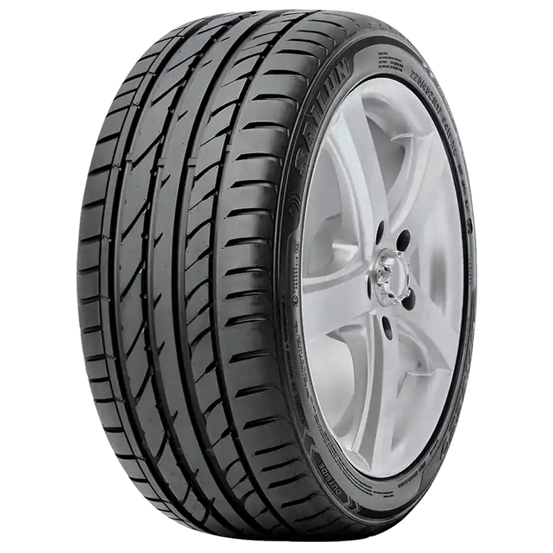 Reducere specială Anvelopa Vara 205/50R17 93W SAILUN ATREZO ZSR