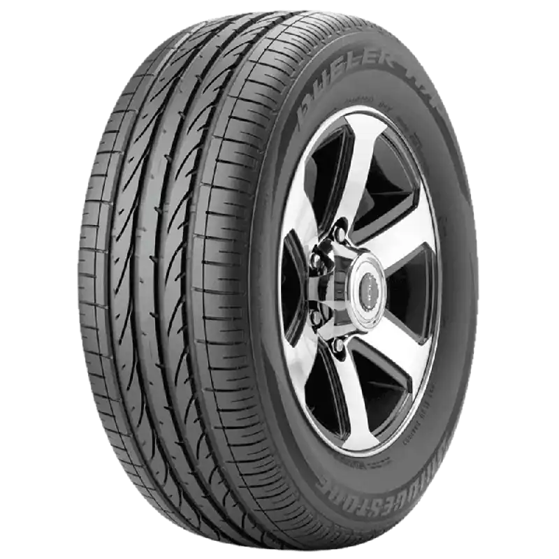 Anvelopa Vara 285/45R20 112Y BRIDGESTONE D-sport Ao Xl Preferatul clienților