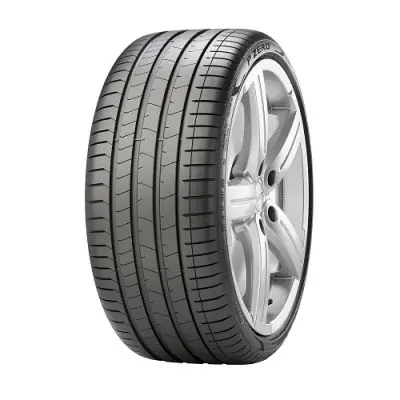 Doar azi Anvelopa Vara 305/30R20 103Y PIRELLI P-zero (ao) Xl