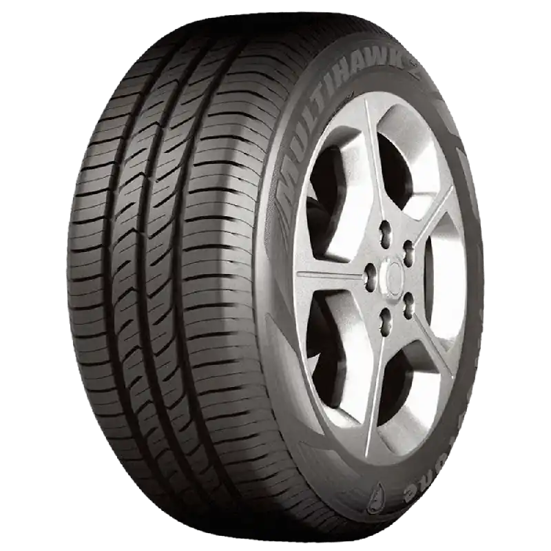Mai ieftin Anvelopa Vara 195/70R14 91T FIRESTONE Multihawk 2