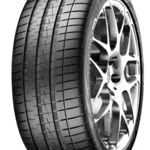 Expediere rapidă Anvelopa Vara 265/30R20 94Y VREDESTEIN Ultrac Vorti Xl