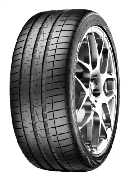 Expediere rapidă Anvelopa Vara 265/30R20 94Y VREDESTEIN Ultrac Vorti Xl