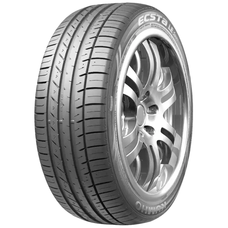 Anvelopa Vara 215/35R19 85Y KUMHO Ku39 Expediere rapidă