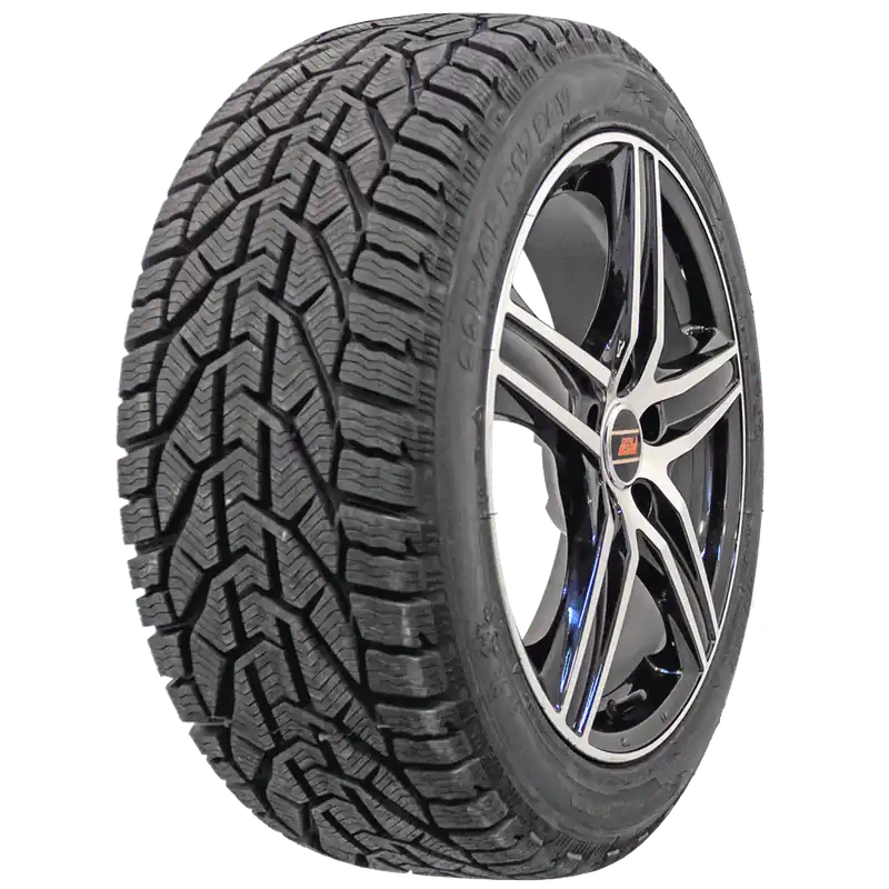 Anvelopa Iarna 215/55R16 97H Taurus Winter XL Reducere