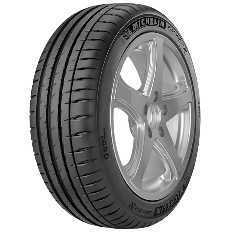 Cel mai vândut Anvelopa Vara 215/40R17 87Y MICHELIN Ps4 Xl