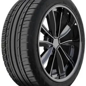Anvelopa Vara 295/40R21 111W FEDERAL Couragia F/x Xl Livrare rapidă