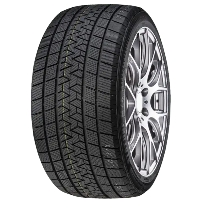 Reducere specială Anvelopa Iarna 235/45R19 99V GRIPMAX Stature M/s Xl