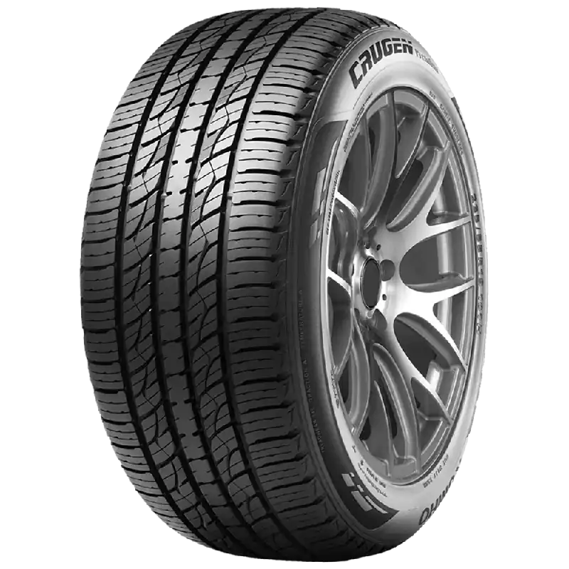 Anvelopa Vara 225/55R19 99H KUMHO Kl33 Premium
