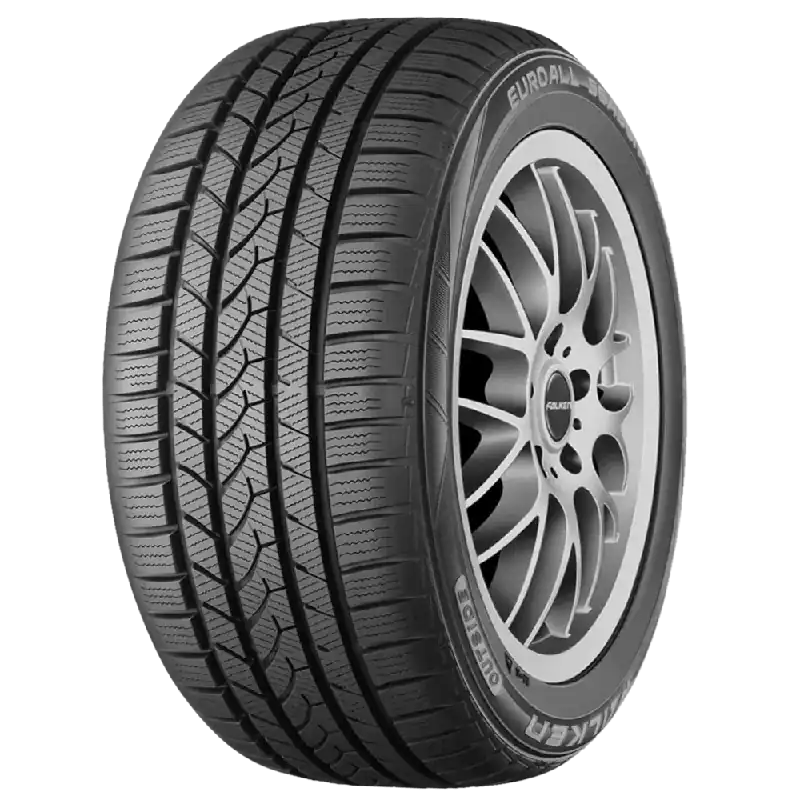 Anvelopa All Season 225/50R17 98V FALKEN As200 Xl Discount