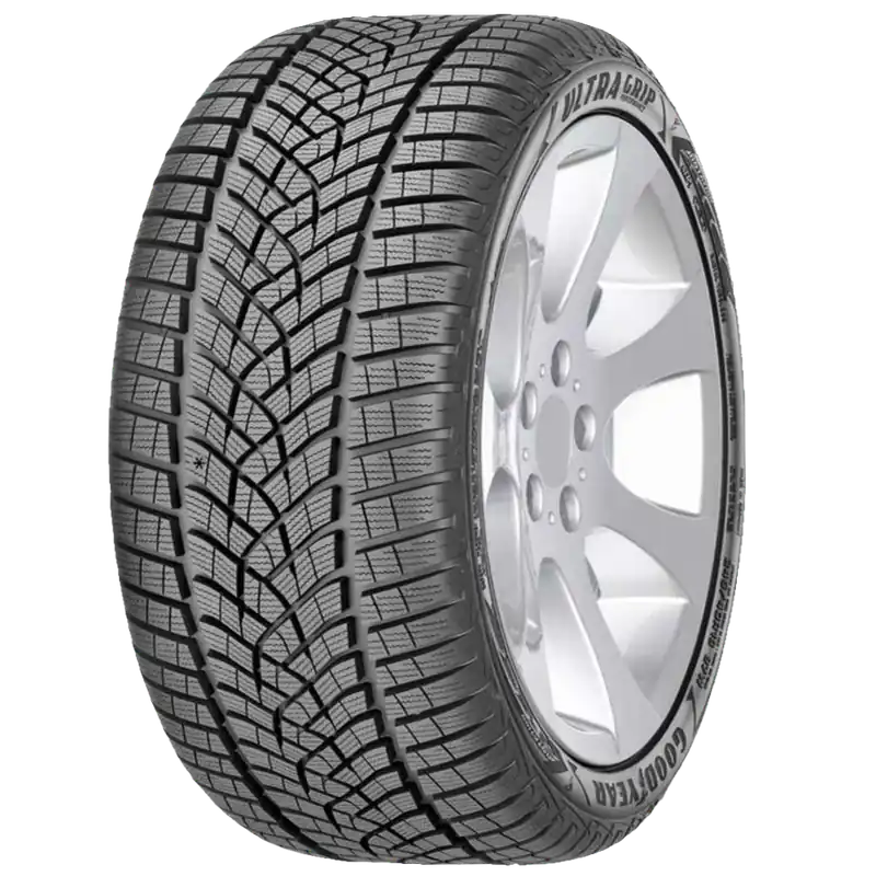Anvelopa Iarna 225/50R17 94H GOODYEAR Ug Performance G1 Doar azi