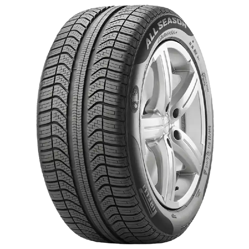 Ofertă de sezon Anvelopa All Season 205/50R17 93W PIRELLI Cinturato As Plus Xl