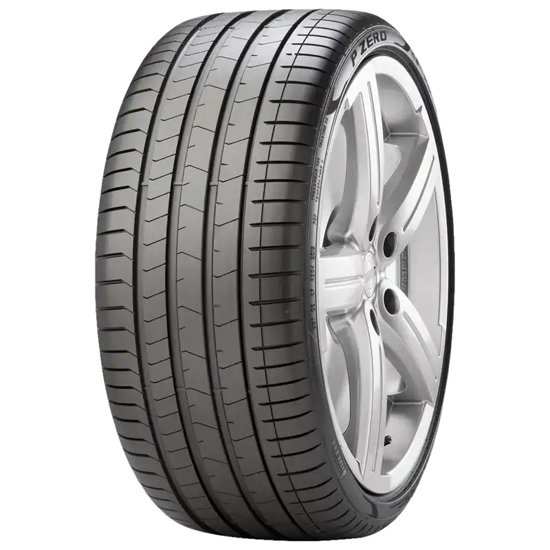 Reducere extra Anvelopa Vara 245/50R19 105W PIRELLI P-zero* Xl