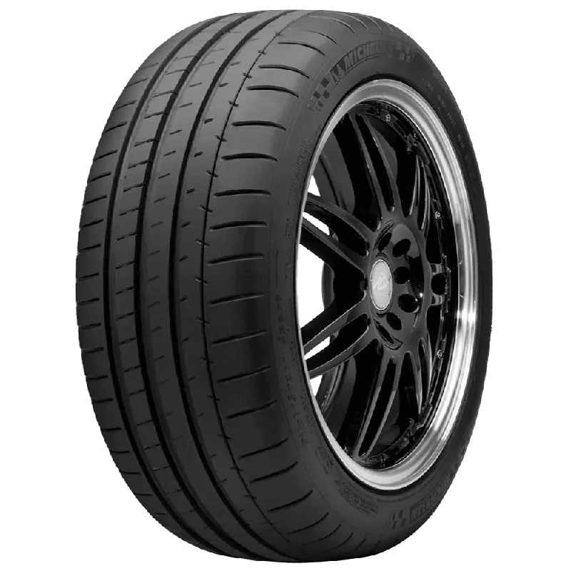 Anvelopa Vara 225/35R18 87Y MICHELIN Super Sport Xl Retur ușor