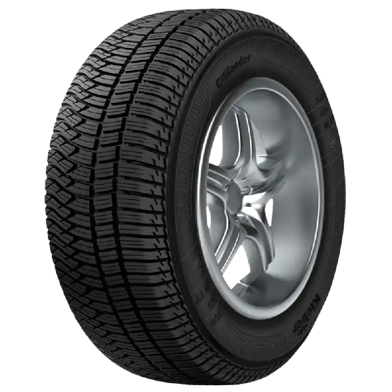 Popular Anvelopa All Season 235/60R16 104H KLEBER Citilander Xl