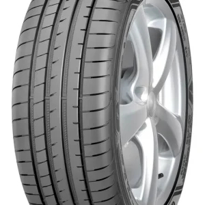 Noutate Anvelopa Vara 235/40R18 95Y GOODYEAR EAGLE F1 ASYMMETRIC 3 XL