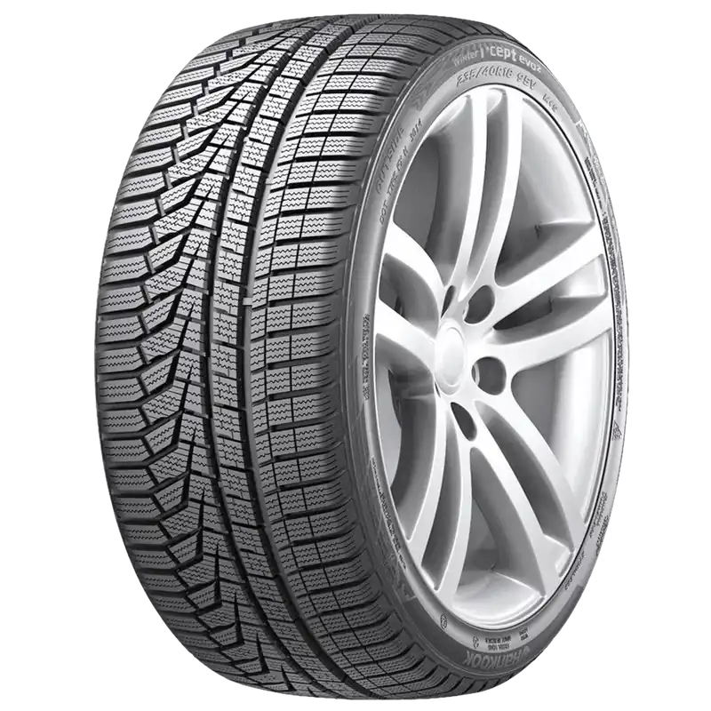 Anvelopa Iarna 215/40R17 87V Hankook Winter i*cept evo2 W320 XL Nu rata
