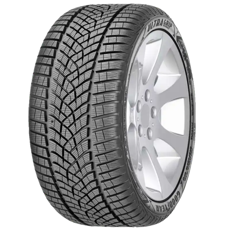 Anvelopa Iarna 225/50R18 99V GOODYEAR ULTRA GRIP PERFORMANCE G1 XL Bestseller