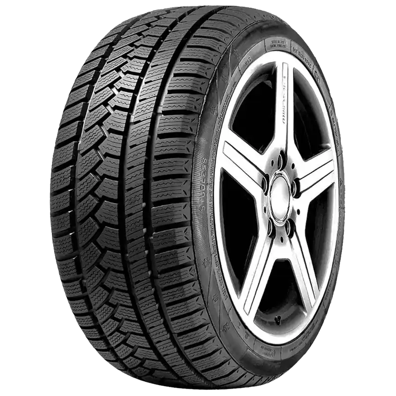 Anvelopa Iarna 215/65R16 98H TORQUE TQ022 4X4 MS Ieftin