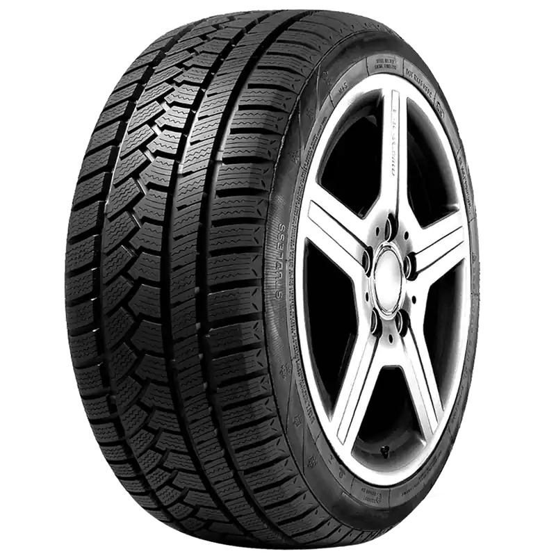 Bestseller Anvelopa Iarna 215/50R17 95H TORQUE WTQ 022 MS