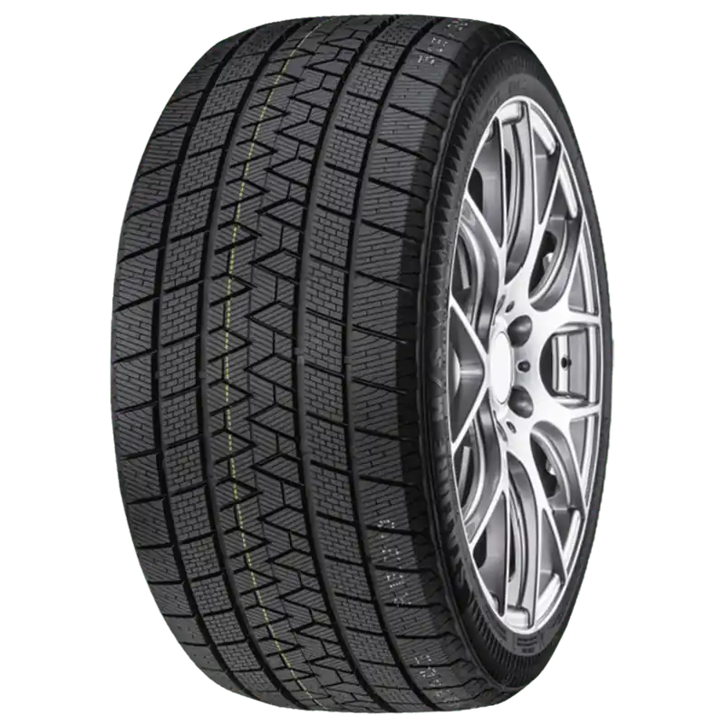 Anvelopa Iarna 215/70R16 104T Gripmax Stature M/S XL Ieftin