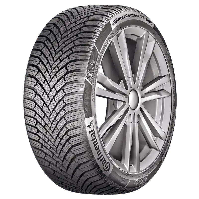 Anvelopa Iarna 185/60R15 88T CONTINENTAL WINTER CONTACT TS860 Lichidare de stoc