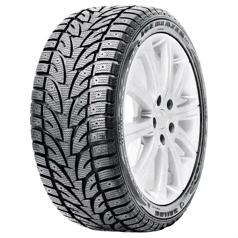 Anvelopa Iarna 225/65R16 112/110R SAILUN ICE BLAZER WST1 Popular