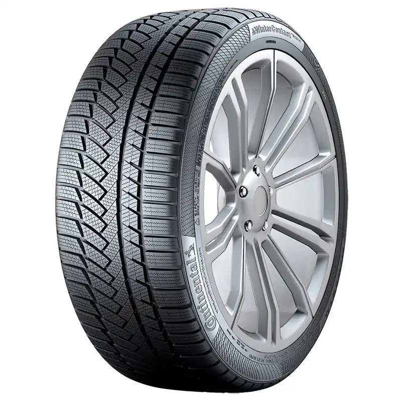 Livrare expres Anvelopa Iarna 155/70R19 84T CONTINENTAL WINTER CONTACT TS850P SUV