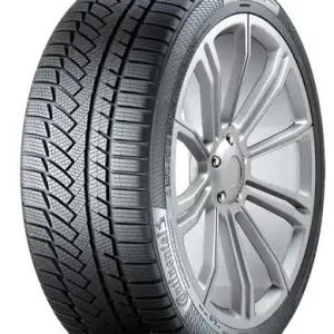Doar azi Anvelopa Iarna 225/60R18 104V GOODYEAR Ug Performance Suv G1 Xl