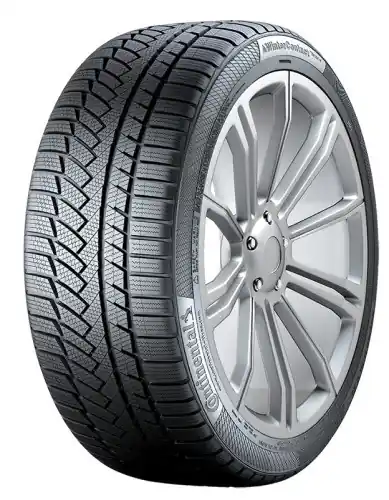 Doar azi Anvelopa Iarna 225/60R18 104V GOODYEAR Ug Performance Suv G1 Xl
