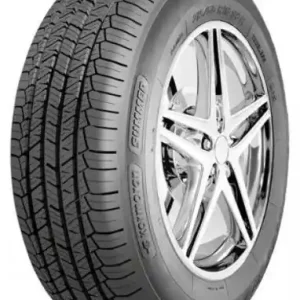 Vezi acum Anvelopa Vara 235/60R18 107W Taurus 701 XL