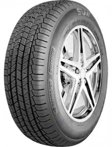 Vezi acum Anvelopa Vara 235/60R18 107W Taurus 701 XL