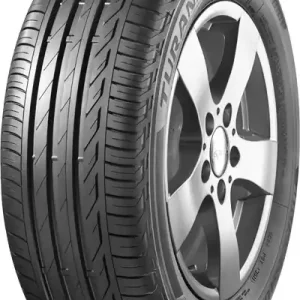 Anvelopa Vara 225/60R16 98V BRIDGESTONE T001 Retur ușor