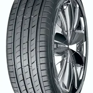 Anvelopa Vara 225/35R18 87Y NEXEN N Fera Su1 Xl Reducere specială