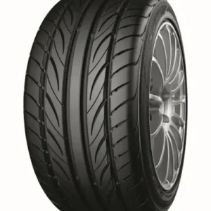 Anvelopa Vara 195/45R17 85W YOKOHAMA S-drive Cel mai bun preț