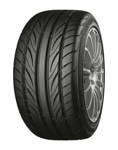 Anvelopa Vara 195/45R17 85W YOKOHAMA S-drive Cel mai bun preț
