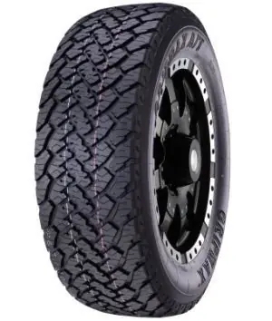 Anvelopa Vara 265/65R17 112T GRIPMAX A/t Owl Ofertă specială