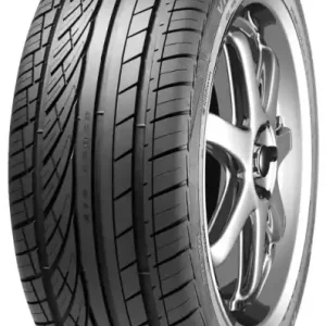 Preț promoțional Anvelopa Vara 235/45R19 99W HIFLY Hp801 Suv Xl