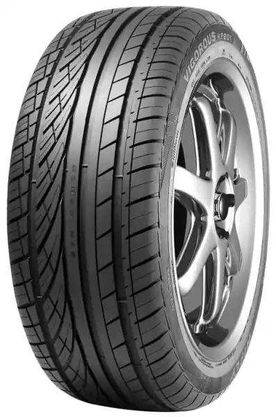 Preț promoțional Anvelopa Vara 235/45R19 99W HIFLY Hp801 Suv Xl