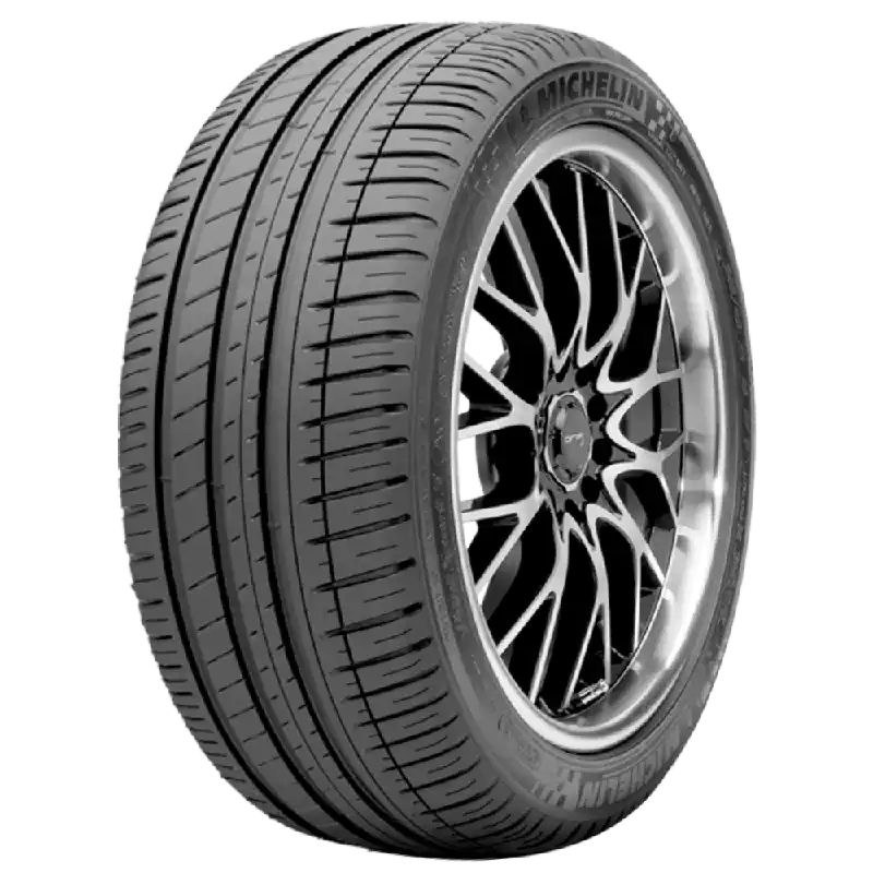 Anvelopa Vara 275/30R20 97Y MICHELIN Ps3 Zp * Moe Xl-Runflat Expediere rapidă