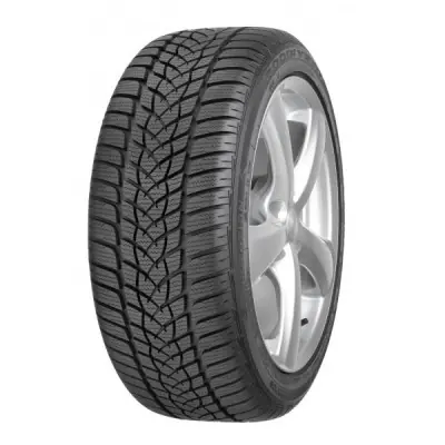 Cumpără online Anvelopa Iarna 195/55R20 95H GOODYEAR Ug Performance G1 Xl