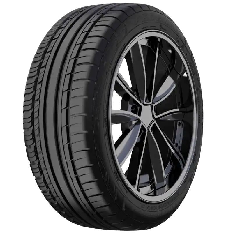 Cumpărături sigure Anvelopa Vara 285/50R20 116V FEDERAL Couragia F/x Xl