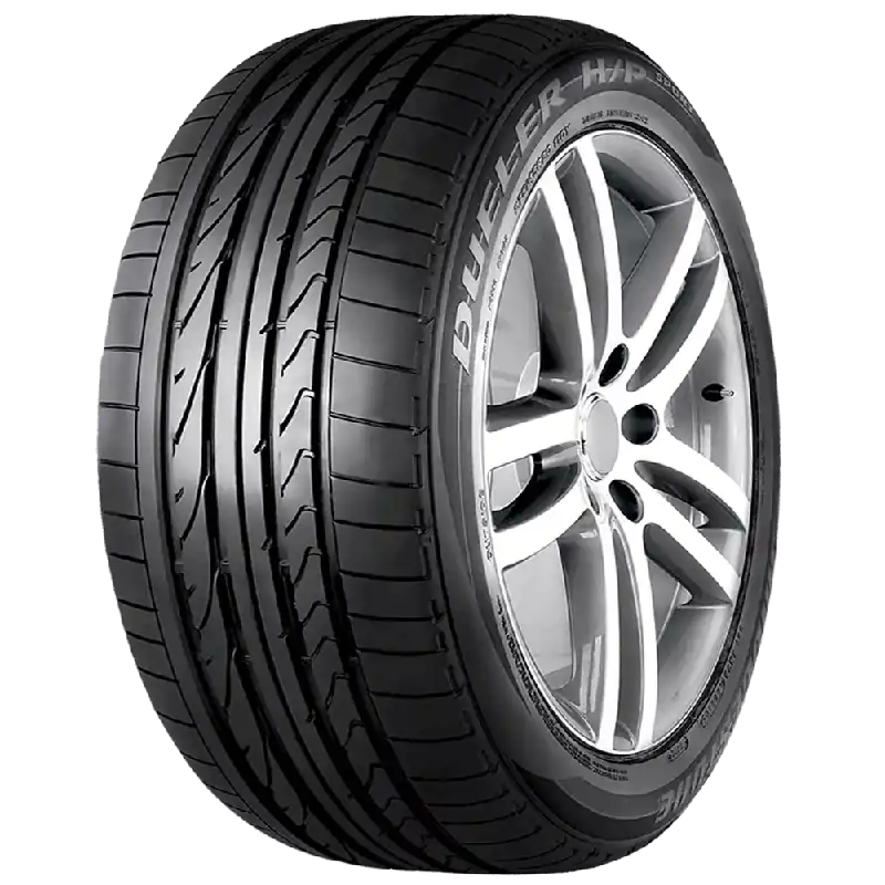 Anvelopa Vara 255/45R20 101W BRIDGESTONE Dueler Dsport Ao Xl Ultima șansă