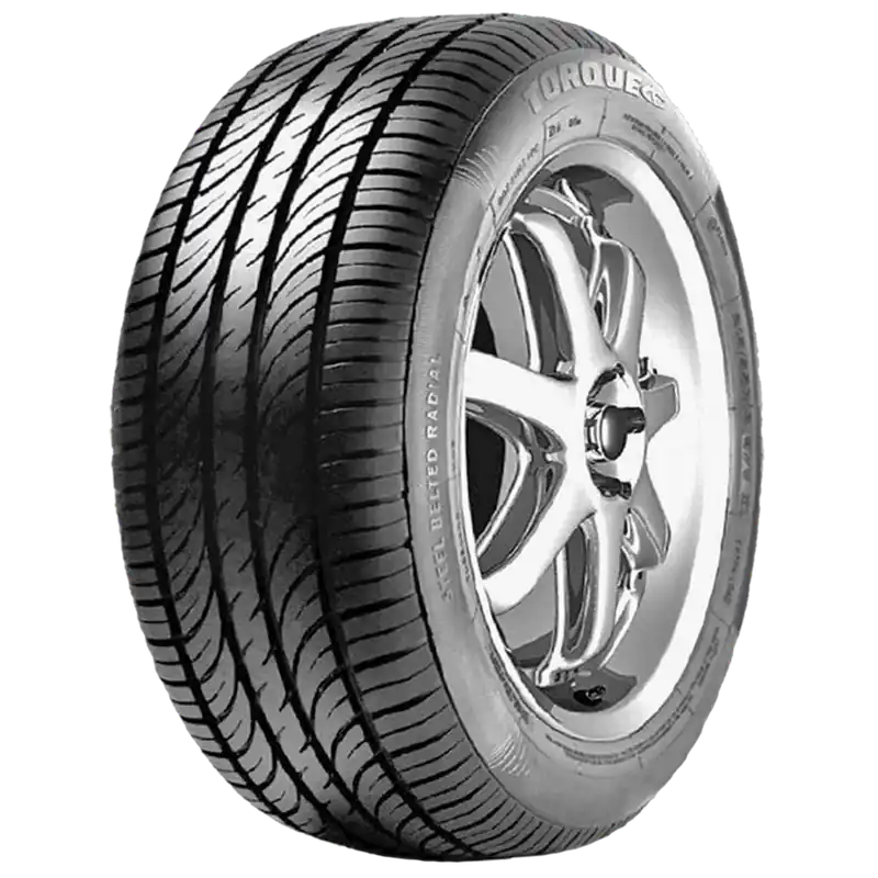 Ofertă Anvelopa Vara 215/65R16 98H TORQUE TQ 021
