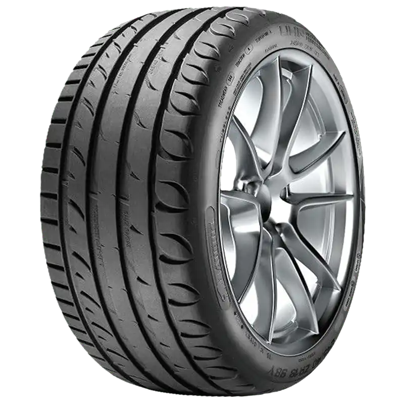 Popular Anvelopa Vara 235/40R18 95Y Taurus Ultra High Performance XL
