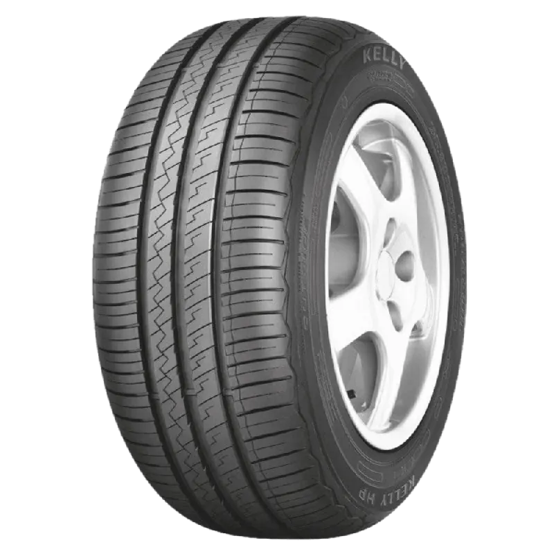 Preferatul clienților Anvelopa Vara 195/65R15 91V KELLY Hp
